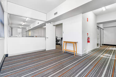 Level B/104 Liebig Street Warrnambool VIC 3280 - Image 1