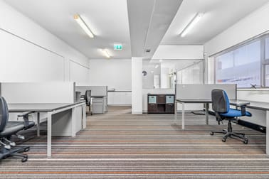 Level B/104 Liebig Street Warrnambool VIC 3280 - Image 2