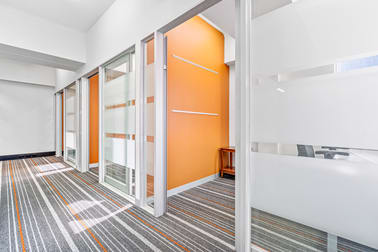 Level B/104 Liebig Street Warrnambool VIC 3280 - Image 3