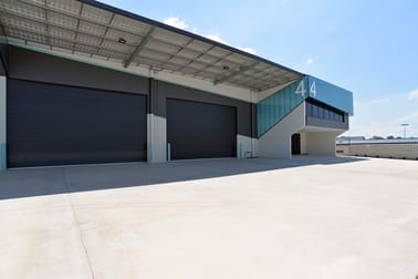 Griffin Crescent Brendale QLD 4500 - Image 1
