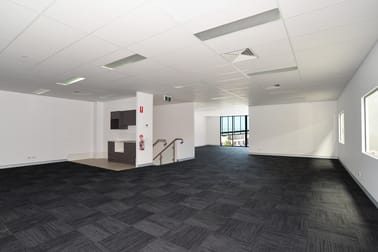 Griffin Crescent Brendale QLD 4500 - Image 2