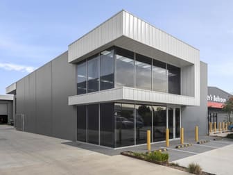 Unit 4, 172 Fyans Street South Geelong VIC 3220 - Image 2