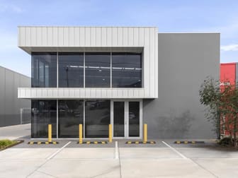 Unit 4, 172 Fyans Street South Geelong VIC 3220 - Image 3