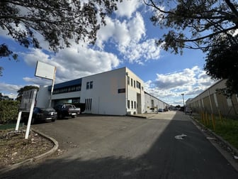 Unit D/12 Ashford Avenue Milperra NSW 2214 - Image 3
