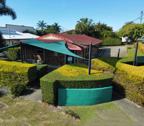3 Bald Hills Road Bald Hills QLD 4036 - Image 1
