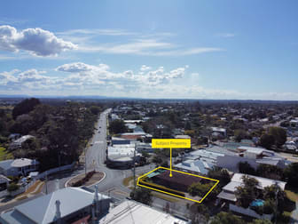 3 Bald Hills Road Bald Hills QLD 4036 - Image 2