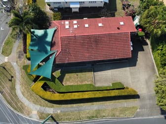 3 Bald Hills Road Bald Hills QLD 4036 - Image 3