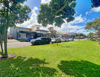 3/68 Kingsford Smith Parade Maroochydore QLD 4558 - Image 3