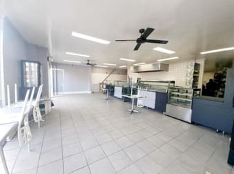Unit 1/4 Merinee Road West Gosford NSW 2250 - Image 2