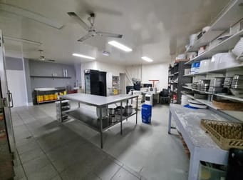 Unit 1/4 Merinee Road West Gosford NSW 2250 - Image 3