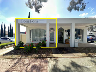 555 Magill Road Magill SA 5072 - Image 1