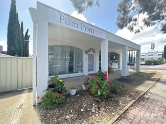 555 Magill Road Magill SA 5072 - Image 2