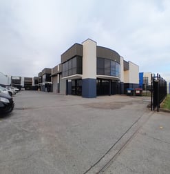 1/8 Dampier Place Prestons NSW 2170 - Image 2
