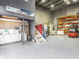 52/93-97 Newton Road Wetherill Park NSW 2164 - Image 3