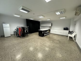 109/6-8 Clarke Street Crows Nest NSW 2065 - Image 1