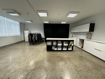 109/6-8 Clarke Street Crows Nest NSW 2065 - Image 2