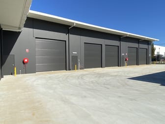 3/68 De Havilland Crescent Ballina NSW 2478 - Image 1