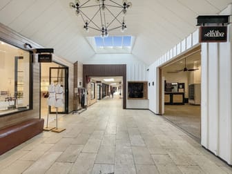 Shop 10/23 Jonson Street Byron Bay NSW 2481 - Image 1