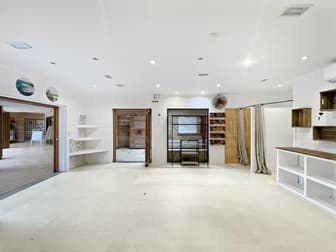 Shop 11/23 Jonson Street Byron Bay NSW 2481 - Image 2