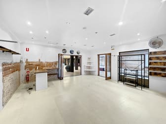 Shop 11/23 Jonson Street Byron Bay NSW 2481 - Image 3