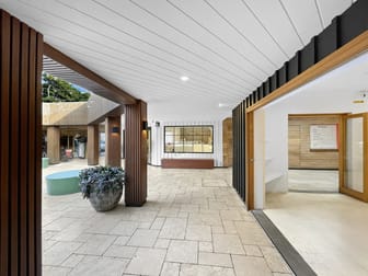Shop 11/23 Jonson Street Byron Bay NSW 2481 - Image 1