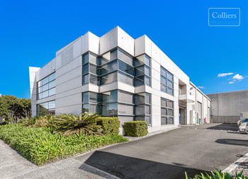 2/118-120 Auburn Street Coniston NSW 2500 - Image 1