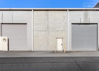 2/118-120 Auburn Street Coniston NSW 2500 - Image 2