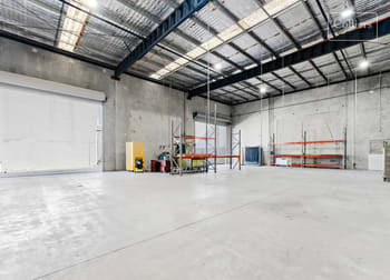 2/118-120 Auburn Street Coniston NSW 2500 - Image 3