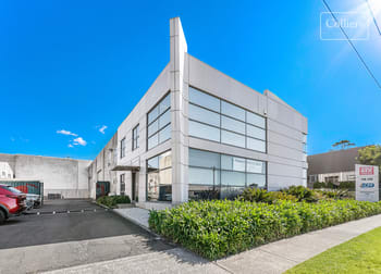 118-120 Auburn Street Coniston NSW 2500 - Image 2