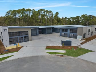 4/22 Lomandra Place Coolum Beach QLD 4573 - Image 3