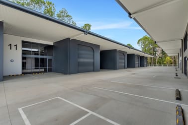 4/22 Lomandra Place Coolum Beach QLD 4573 - Image 2