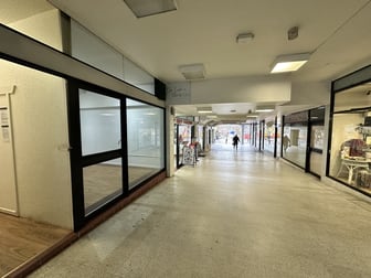 5A/103 Junction Street Nowra NSW 2541 - Image 1
