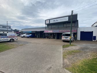 Level 2/13 First Avenue Unanderra NSW 2526 - Image 1