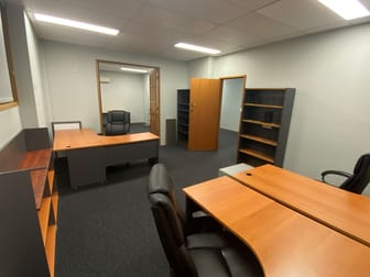 Level 2/13 First Avenue Unanderra NSW 2526 - Image 3