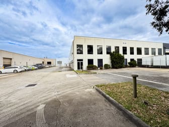6-8 Crawford Street Braeside VIC 3195 - Image 2