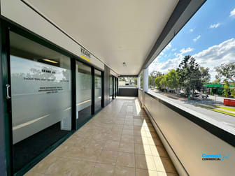 6B/5 Cottonwood Place Oxenford QLD 4210 - Image 3