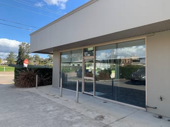 1/71 Maitland Road Branxton NSW 2335 - Image 1