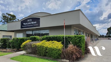 1/71 Maitland Road Branxton NSW 2335 - Image 2