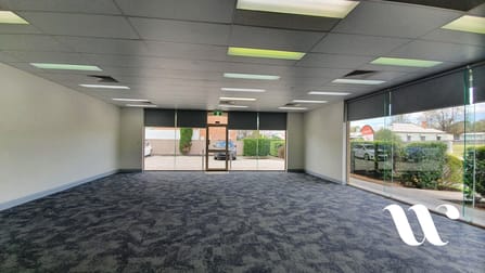 1/71 Maitland Road Branxton NSW 2335 - Image 3