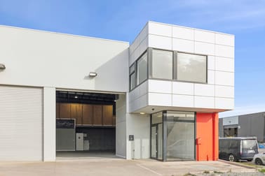 4/14 Birkett Place South Geelong VIC 3220 - Image 1