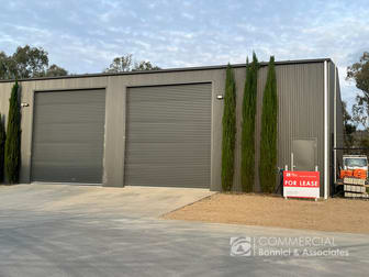 1A/12 Romet Road West Wodonga VIC 3690 - Image 1