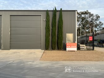 1A/12 Romet Road West Wodonga VIC 3690 - Image 2