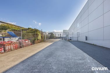 63 Tennant Street Fyshwick ACT 2609 - Image 2