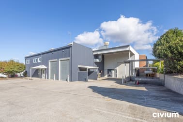 63 Tennant Street Fyshwick ACT 2609 - Image 1