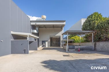 63 Tennant Street Fyshwick ACT 2609 - Image 3