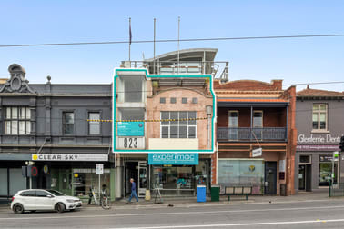 823 Glenferrie Road Hawthorn VIC 3122 - Image 2
