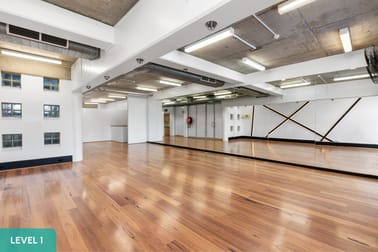 823 Glenferrie Road Hawthorn VIC 3122 - Image 1