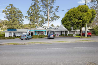 5 / 230-232 Ridge Rd Olinda VIC 3788 - Image 2