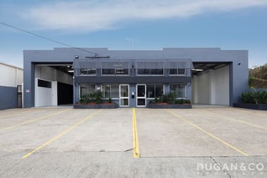 26 Wallace Street Albion QLD 4010 - Image 1