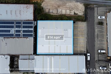 26 Wallace Street Albion QLD 4010 - Image 2